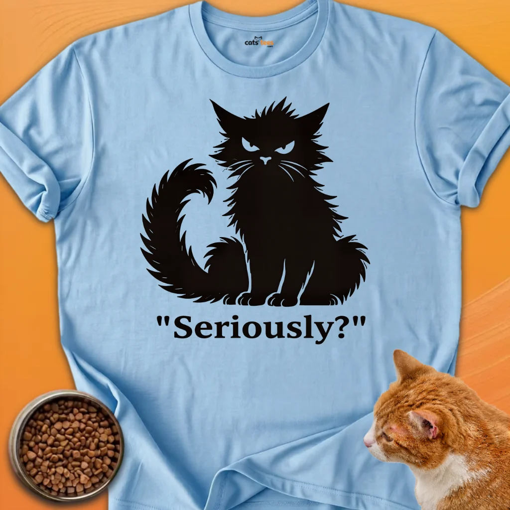 Seriously? product image (3)
