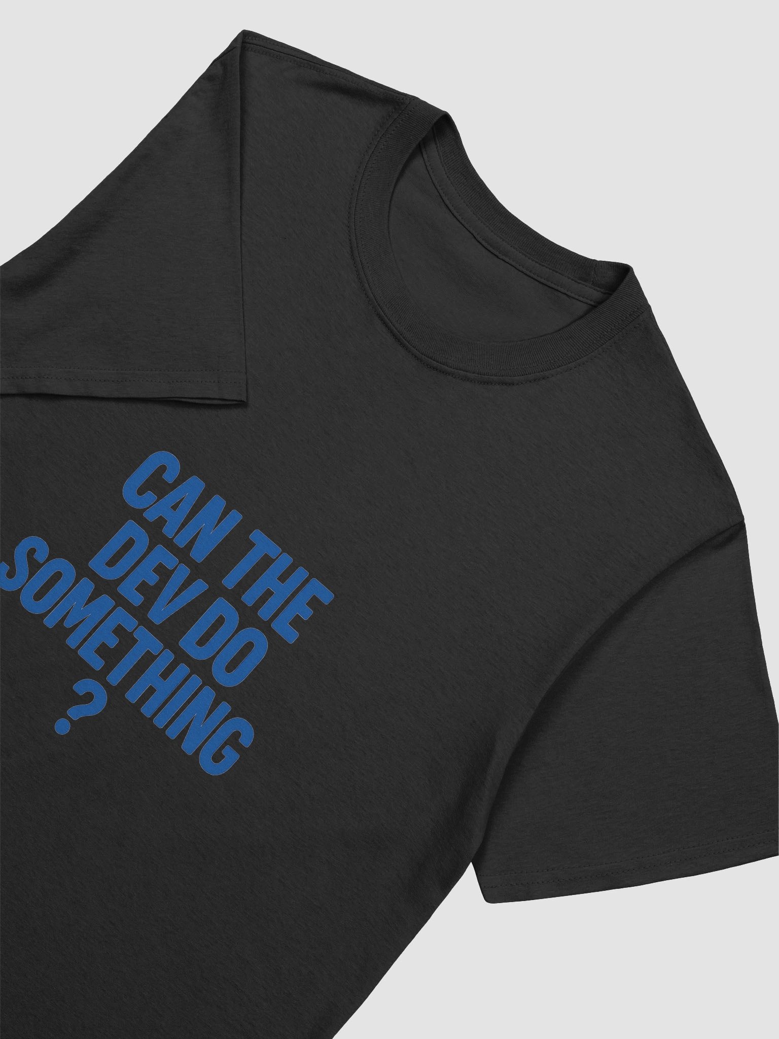 Can The Dev Do Something? product image (3)