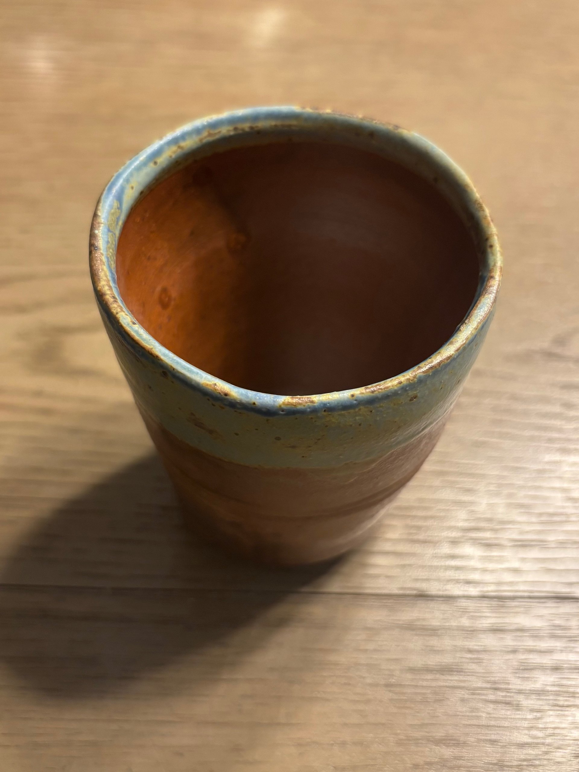 paw-made cup #2 product image (4)