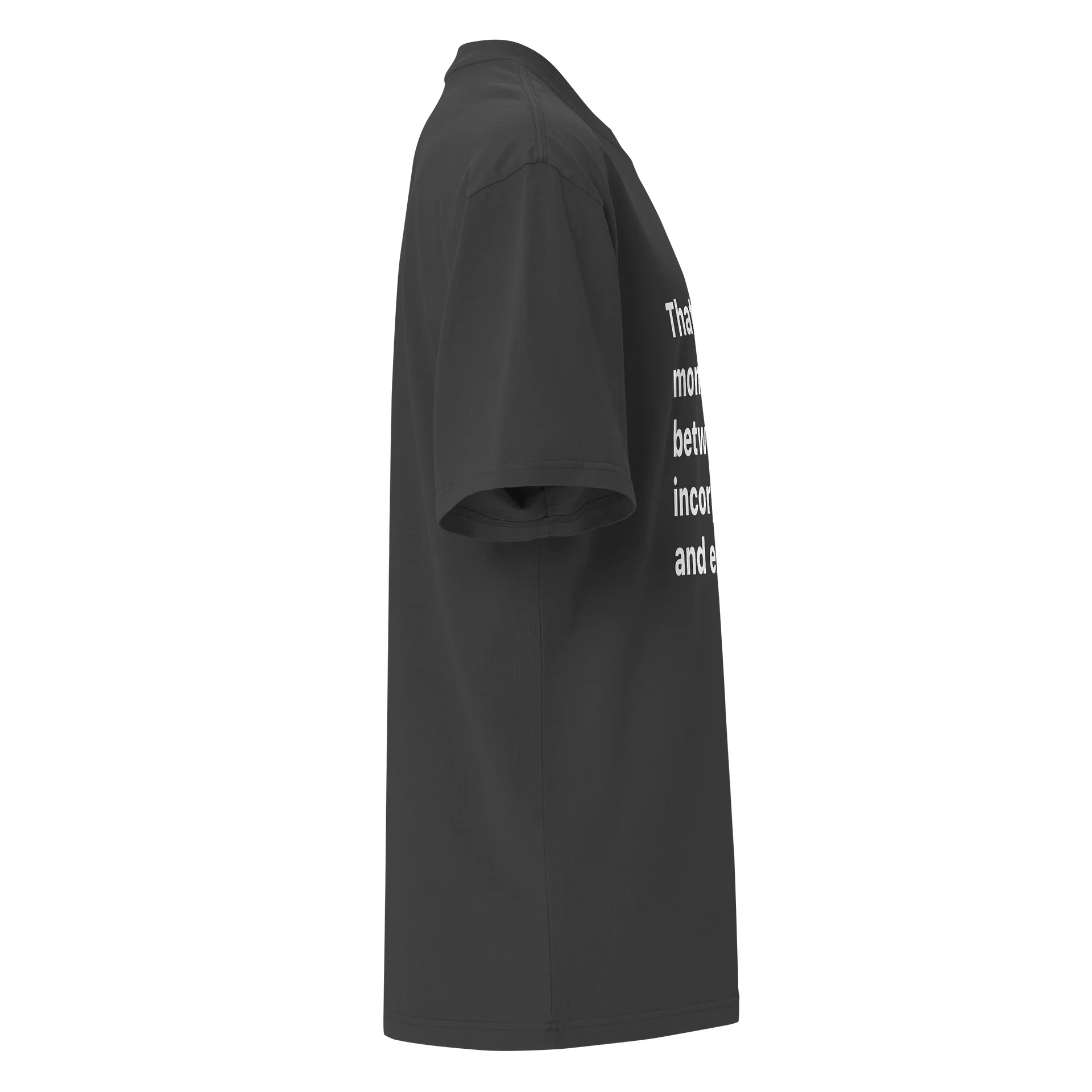 Awkward moment product image (7)