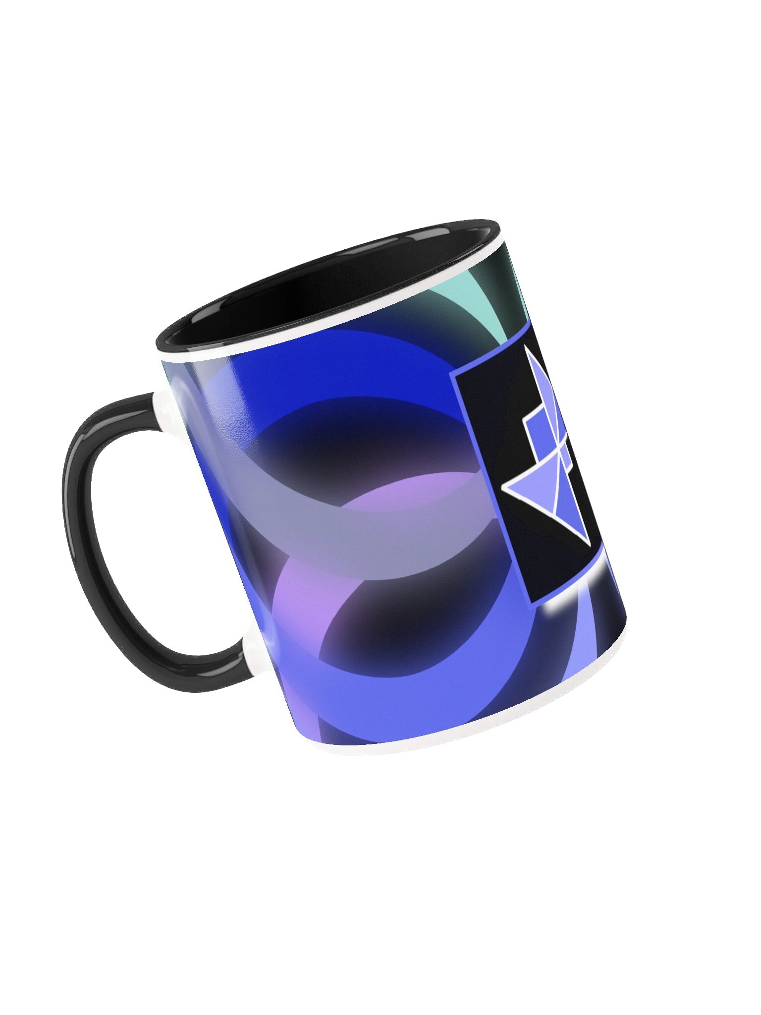 D-Mug-XD product image (25)