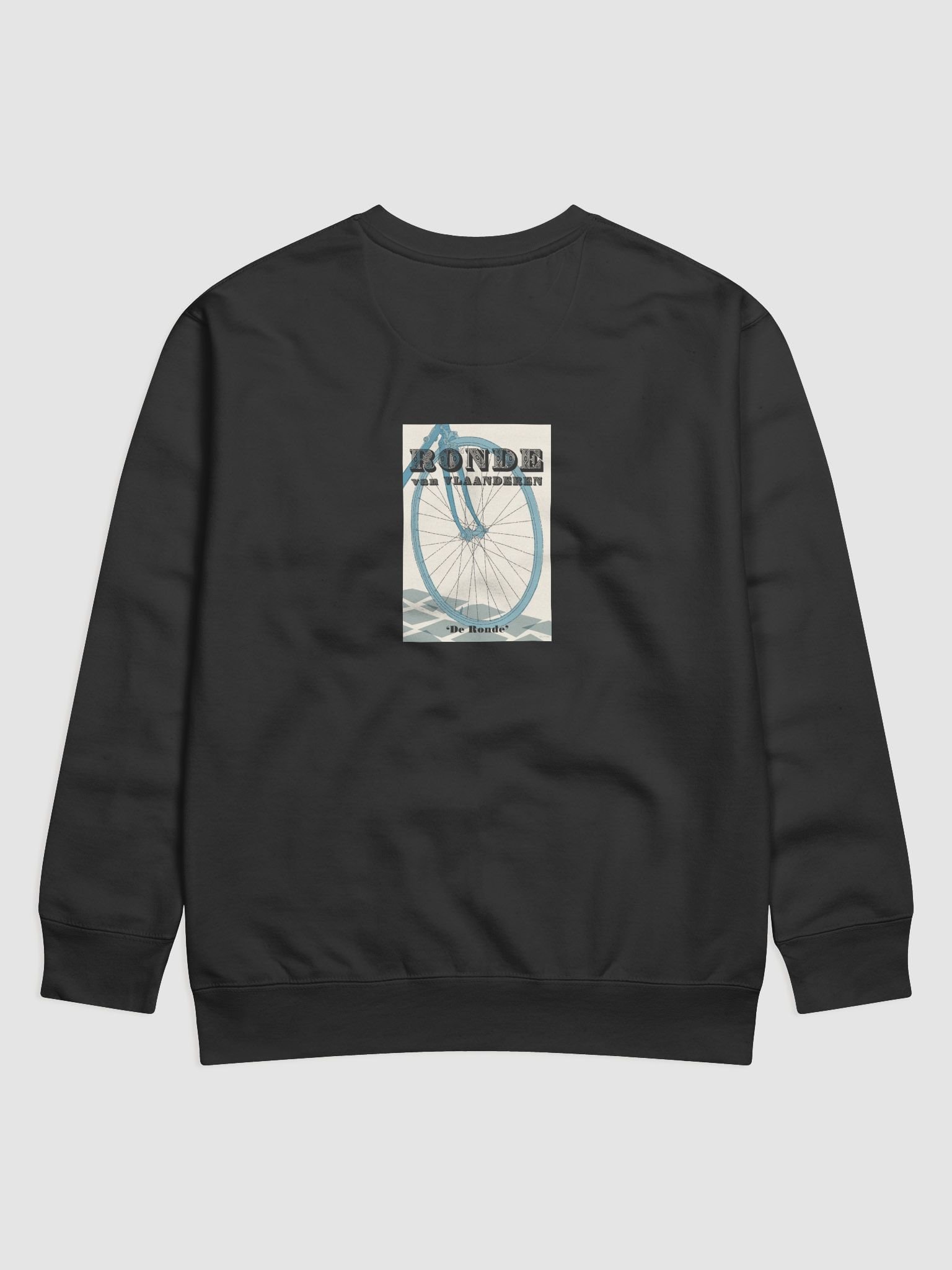 Tour de Flanders product image (8)