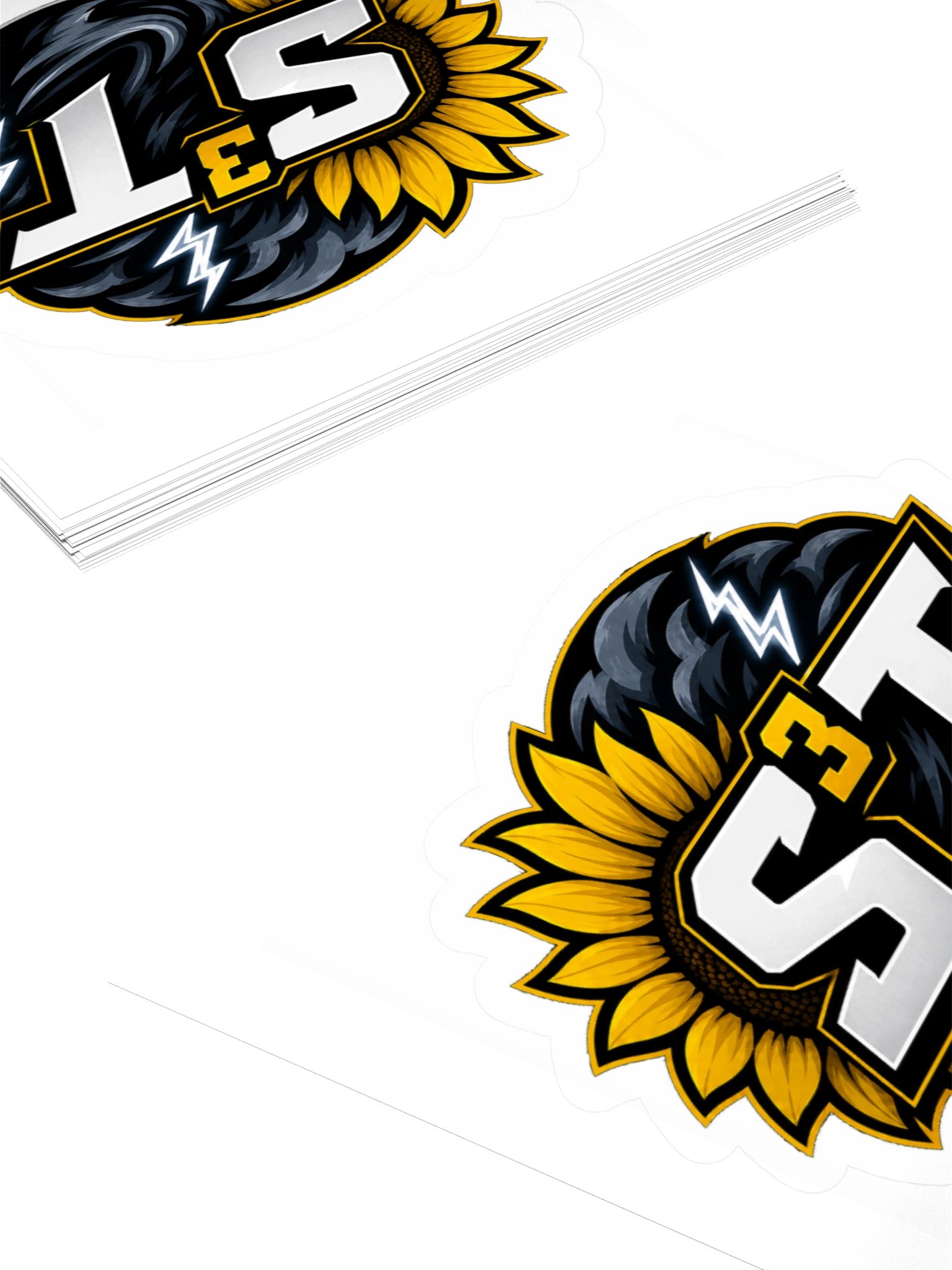 Sunflower Storm product image (10)
