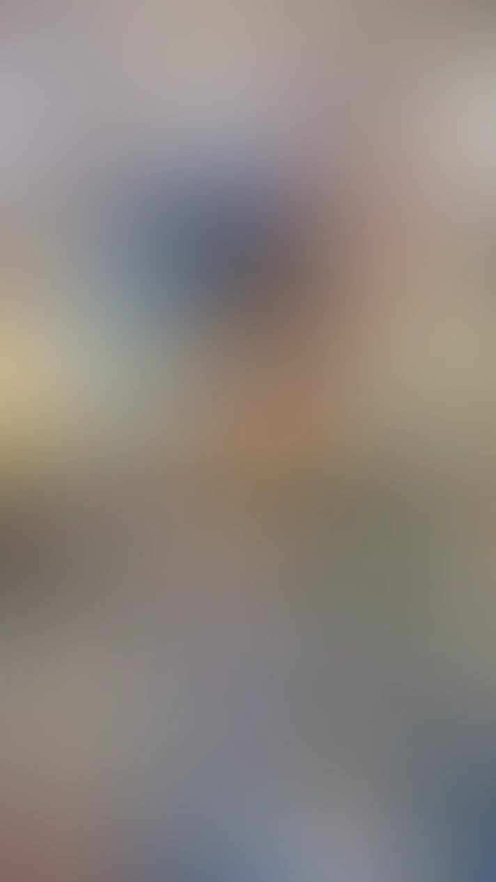 Video thumbnail background