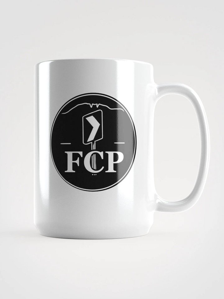 FCP - Mug product image (1)