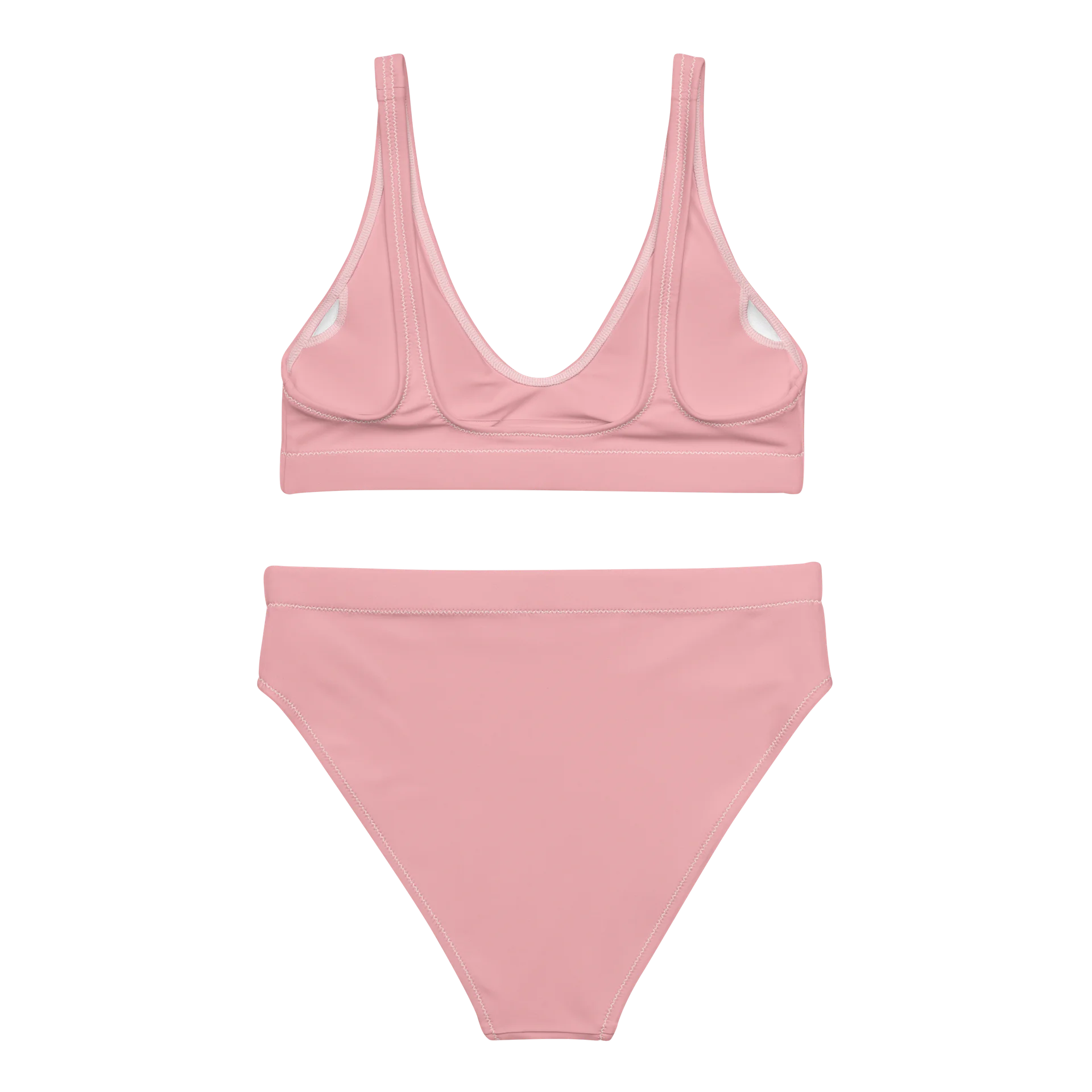 Bikini product image (2)