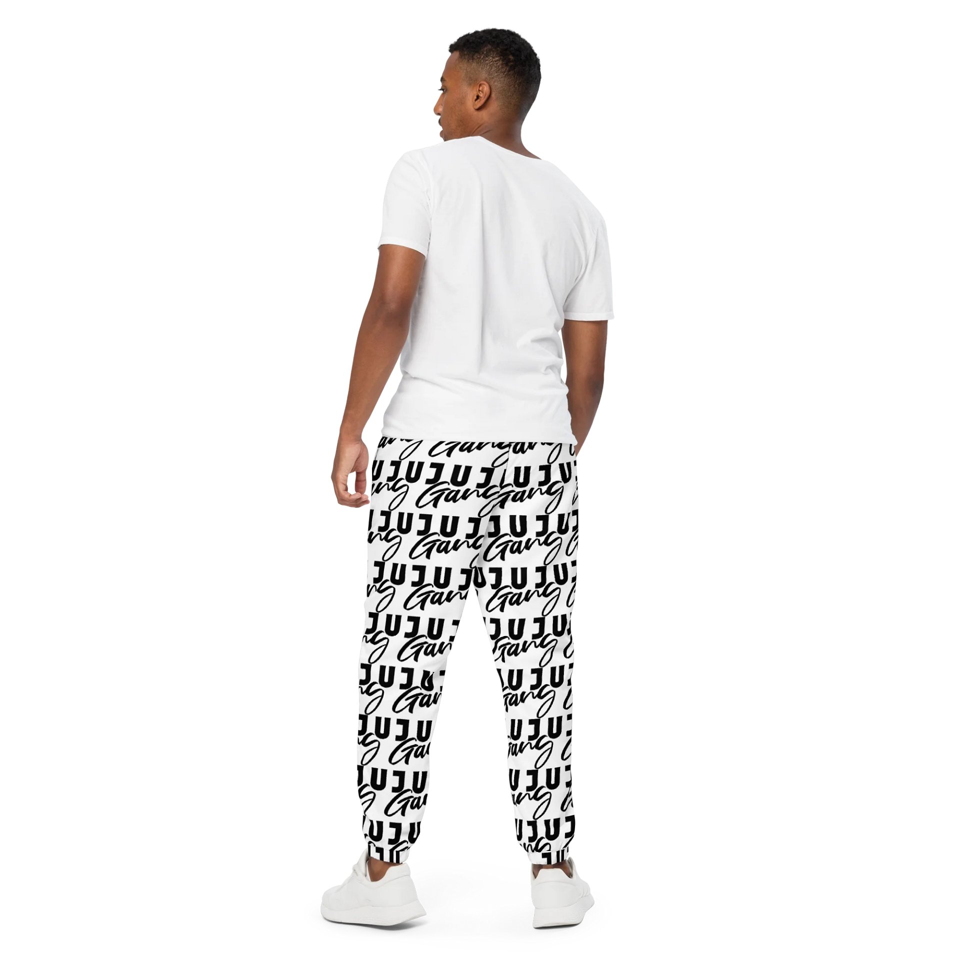 Juju Gang Swishes product image (3)