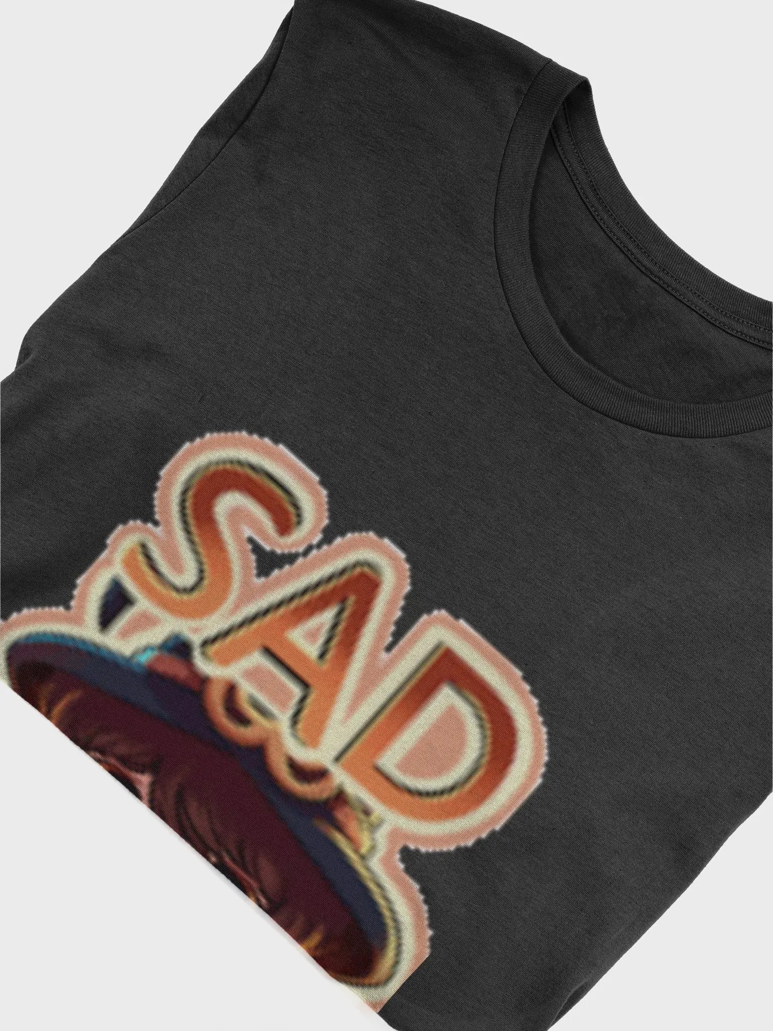 Big Sad product image (4)