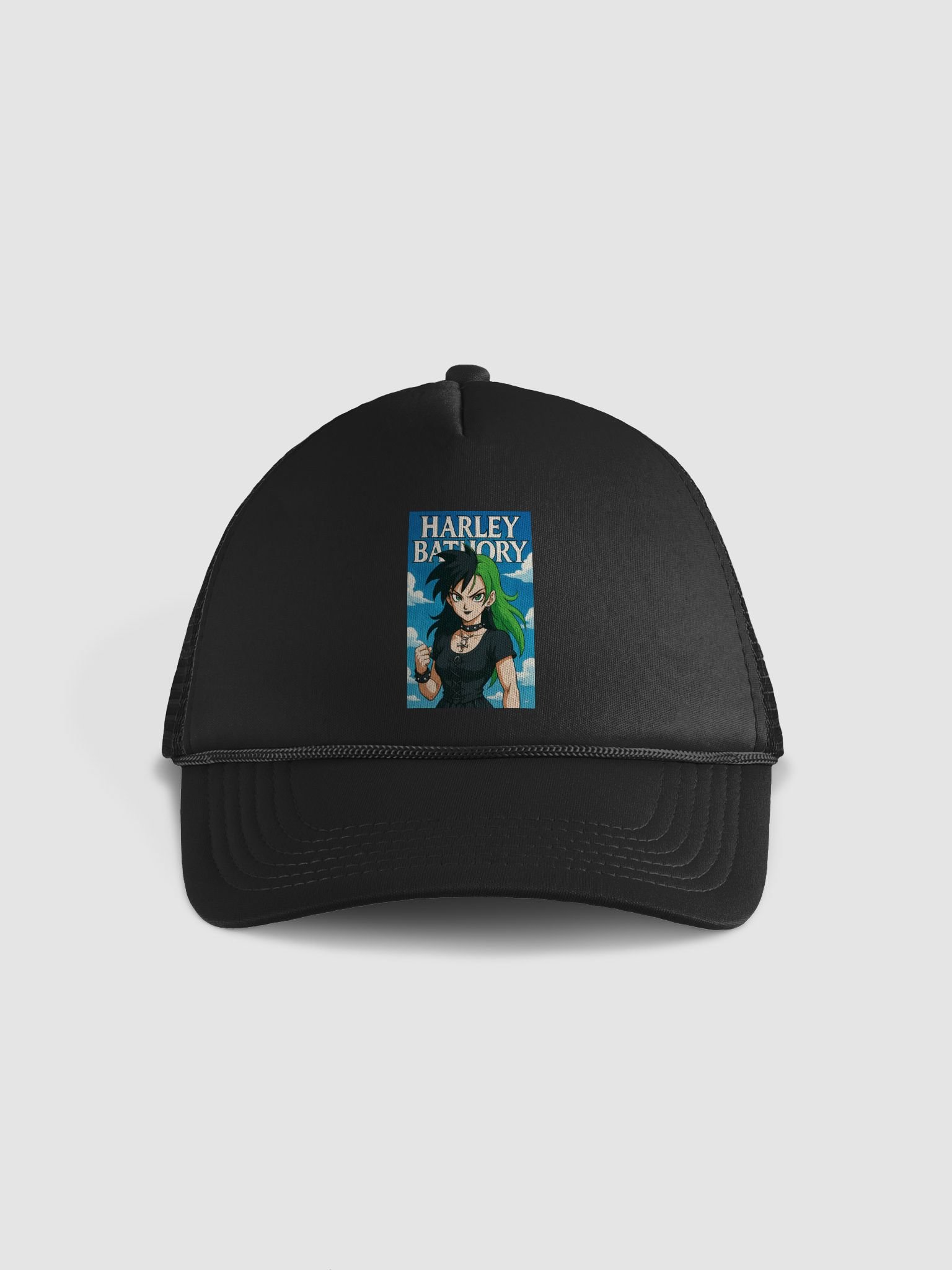 bh hat product image (1)