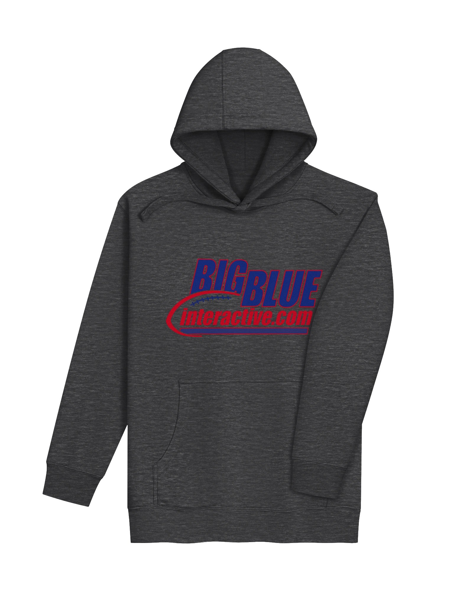 BBI Hoodie product image (18)