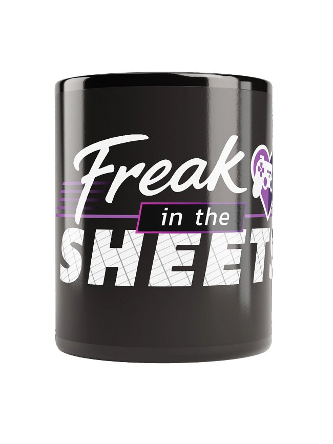 All Drinkware