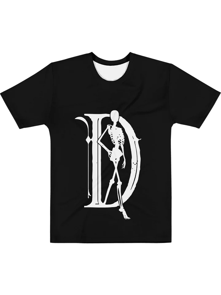 Deathstetics T-Shirts (Men) product image (1)