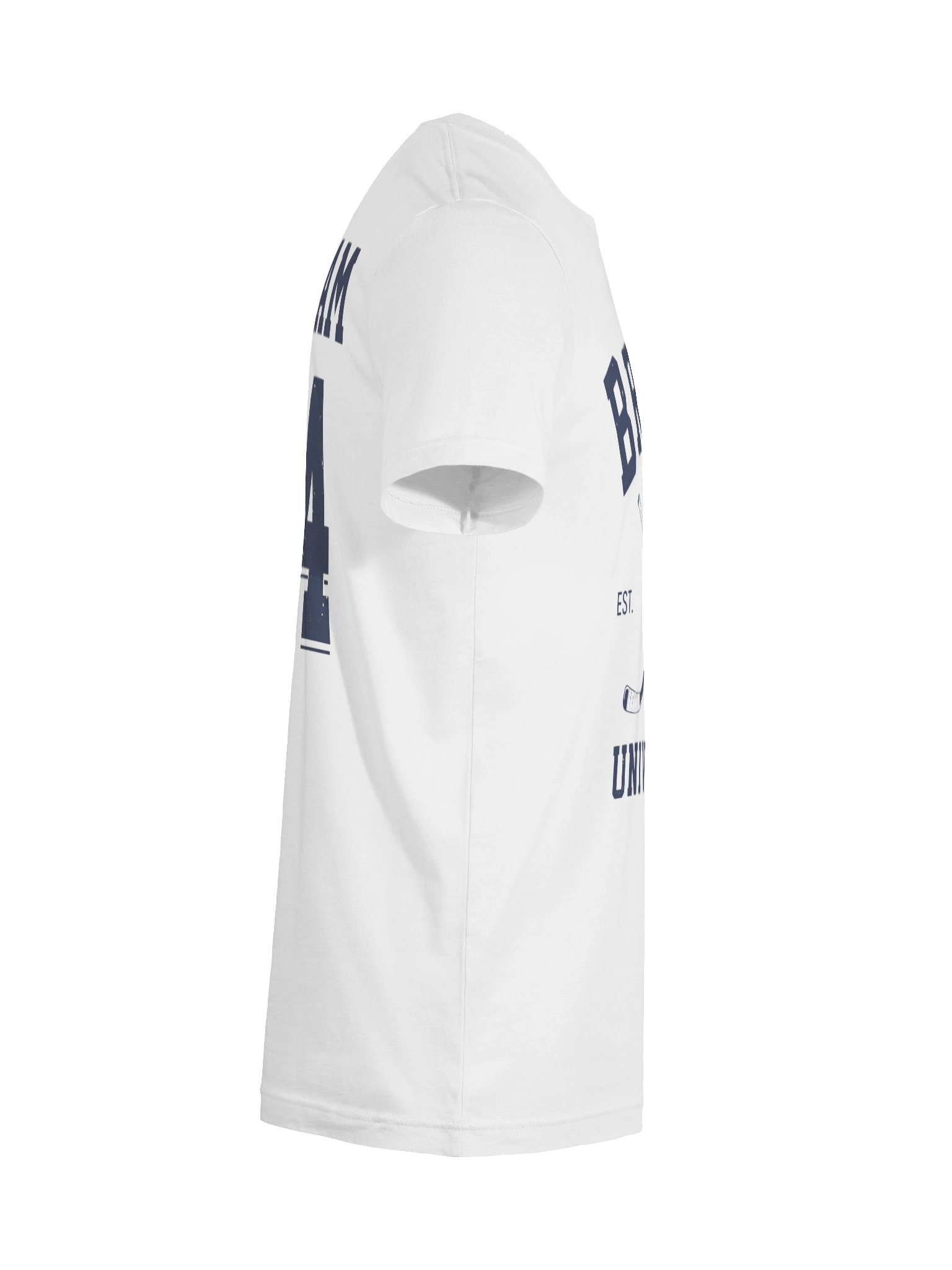 BRIAR U TEE - GRAHAM 44 product image (19)