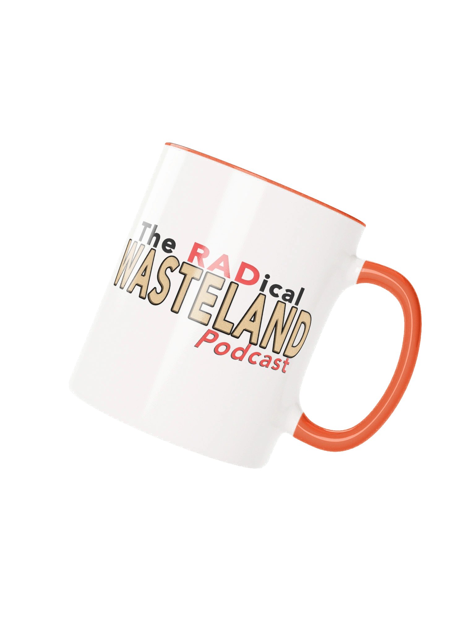 TRWP Mug product image (22)