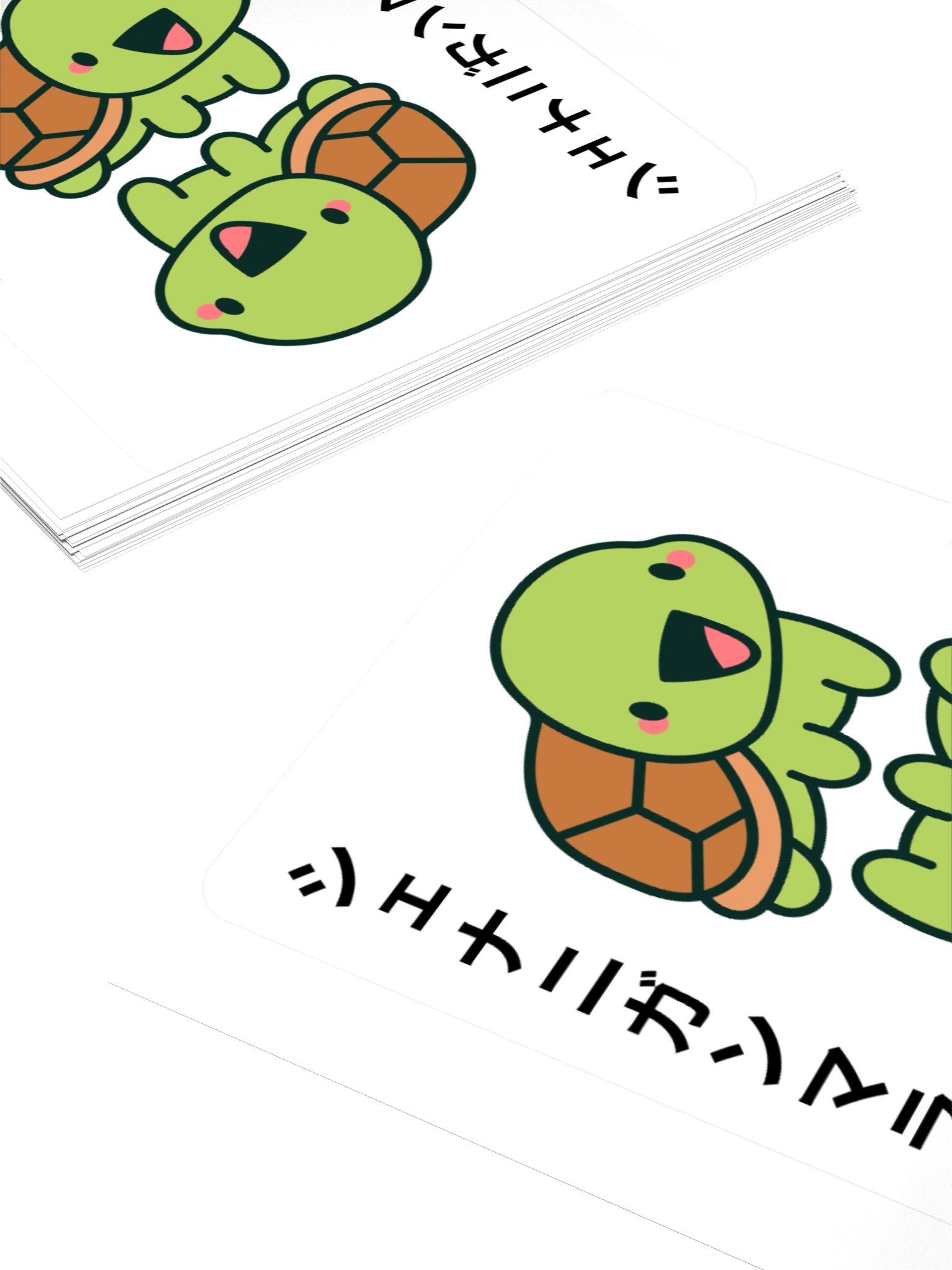SAT 5 Sticker product image (13)