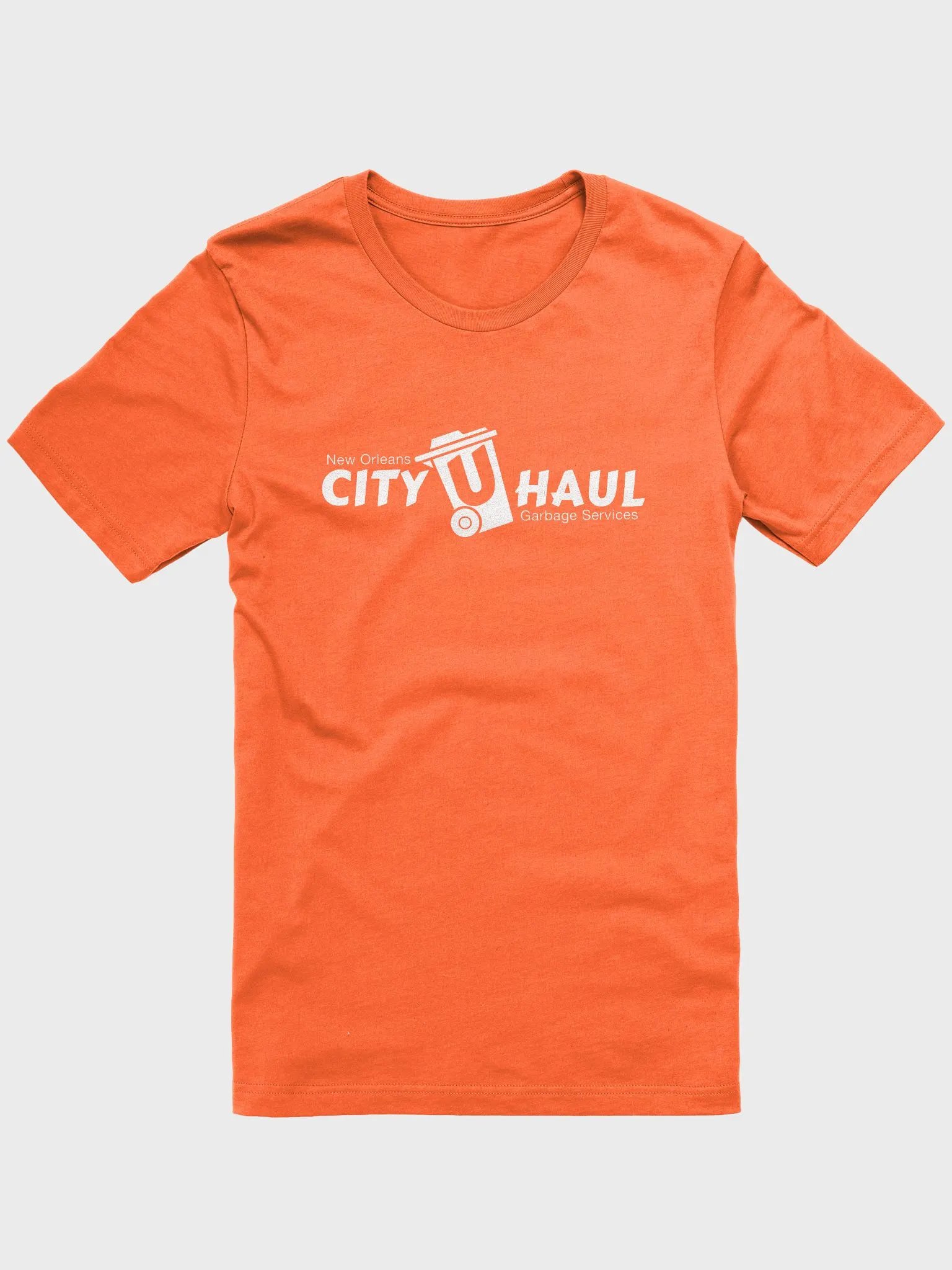 New Orleans City Haul product image (1)