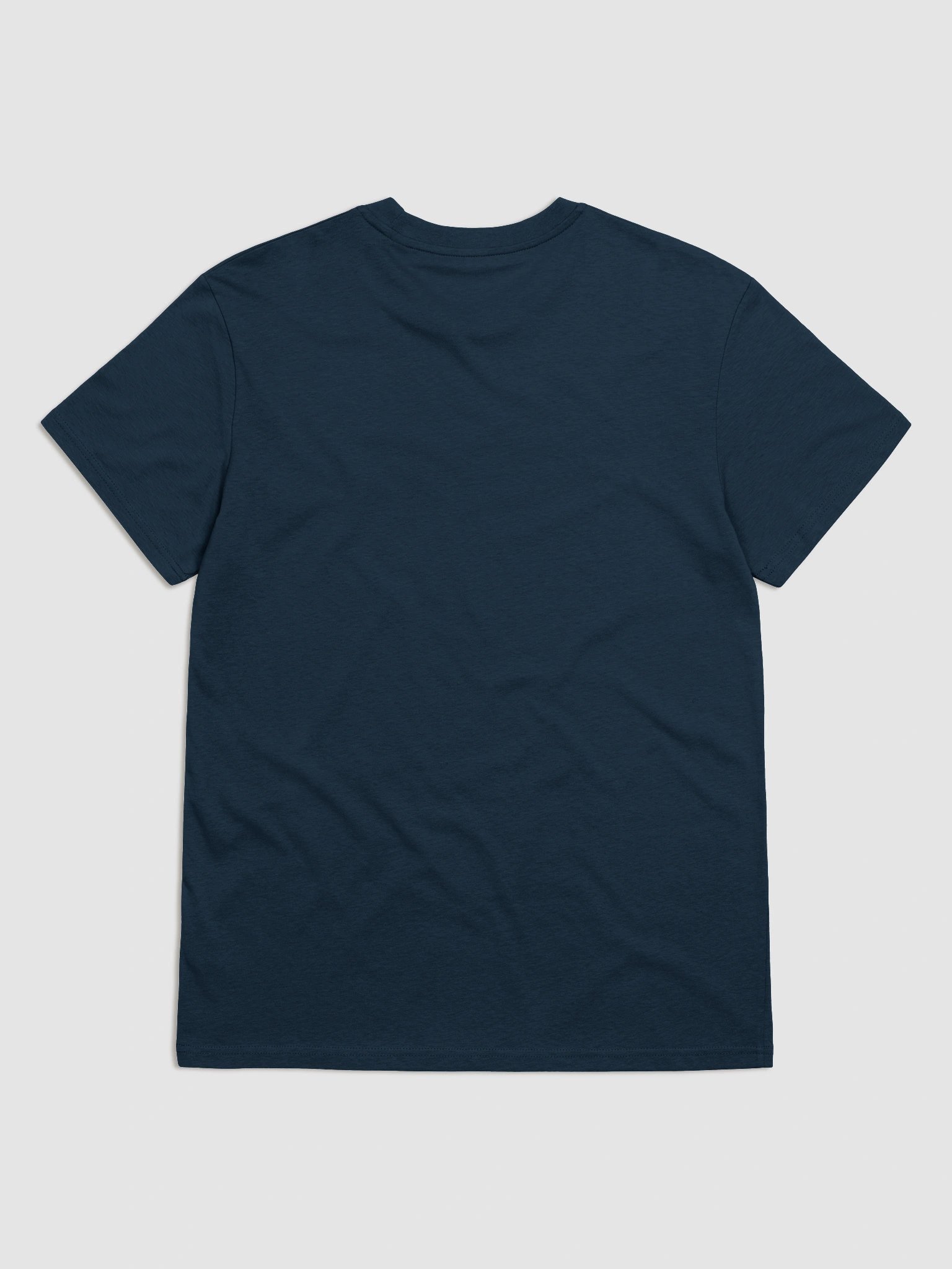 BlampCo! Official Shirt product image (4)
