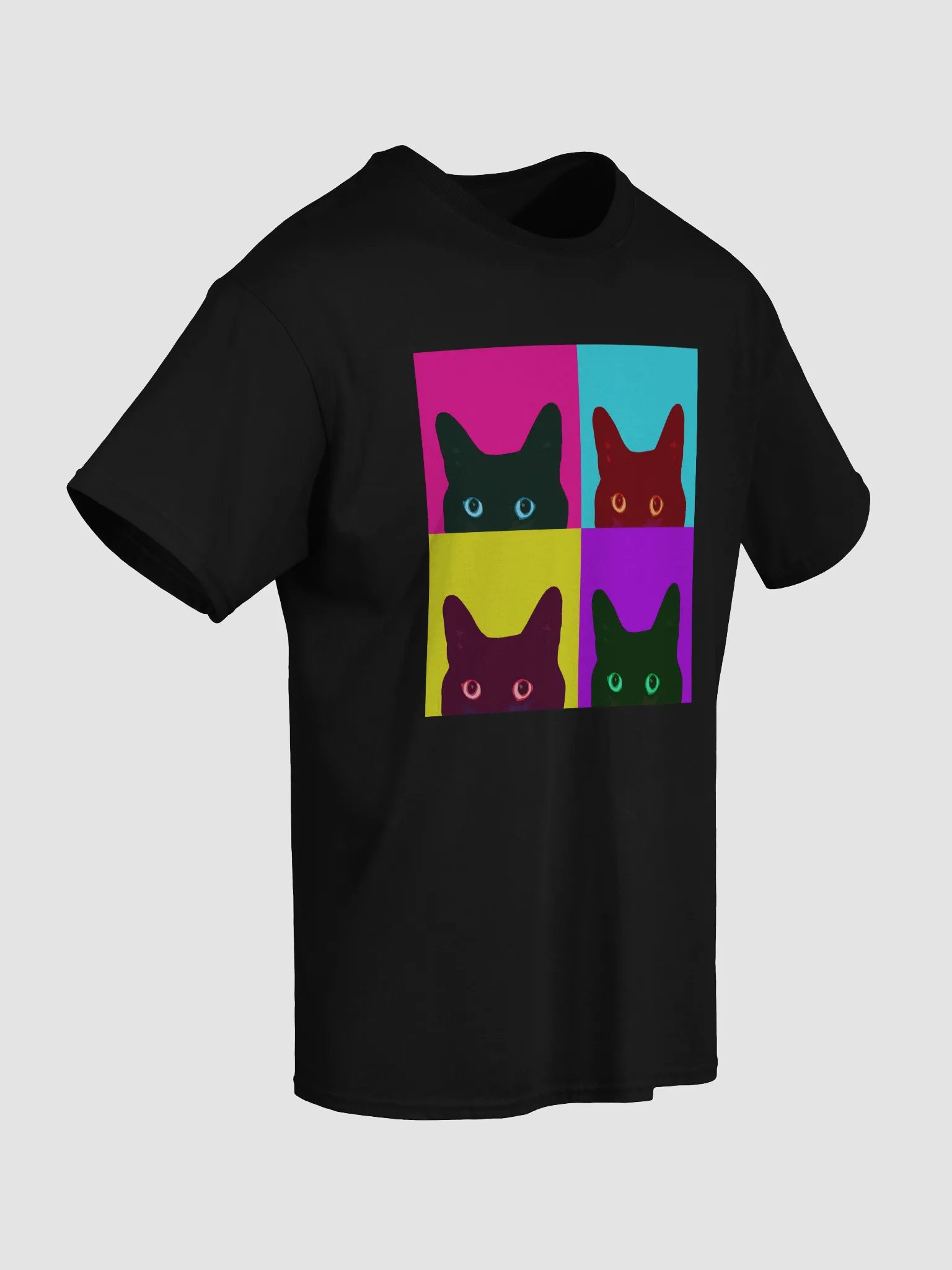 Sneaky Warhol product image (37)
