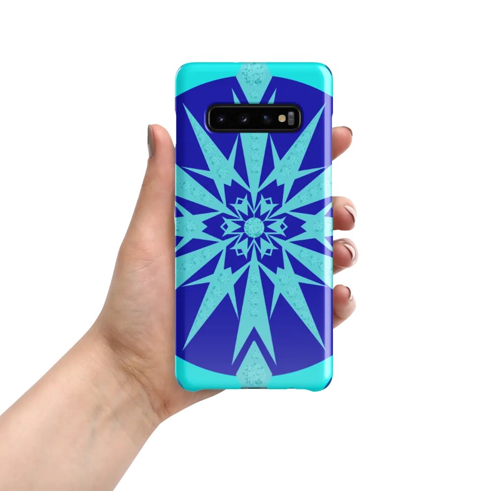 snowflake phone product image (52)
