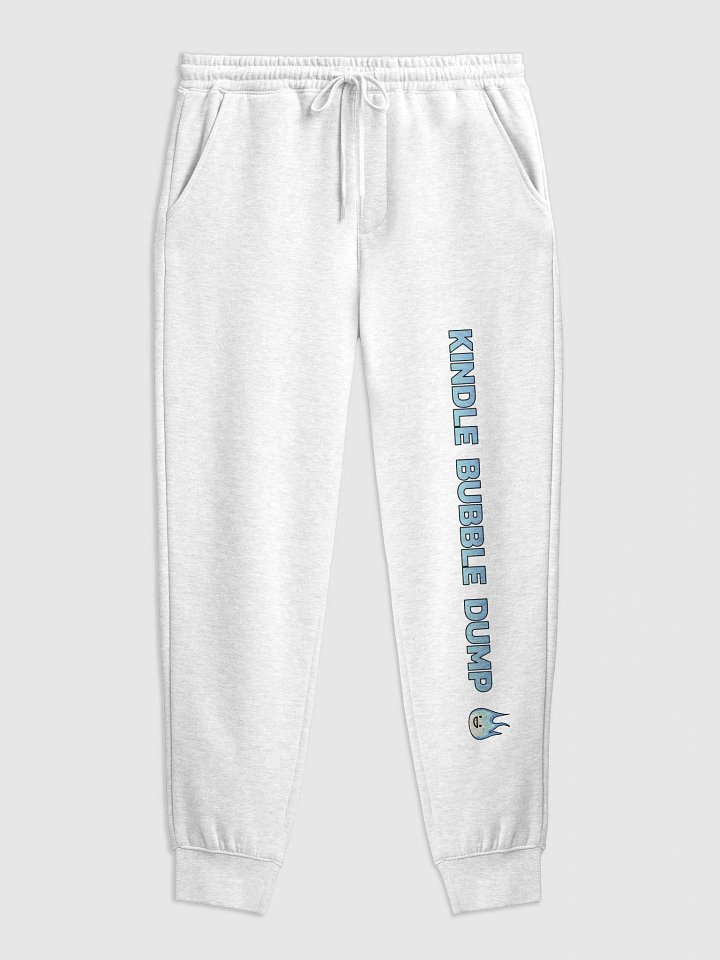 Negative Kindling Sweatpants product image (31)
