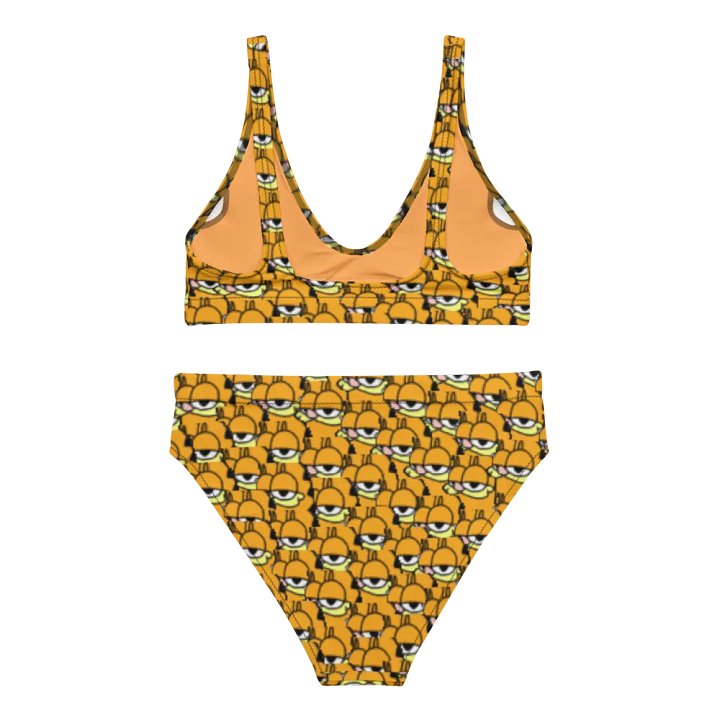 YEAHKINI product image (2)