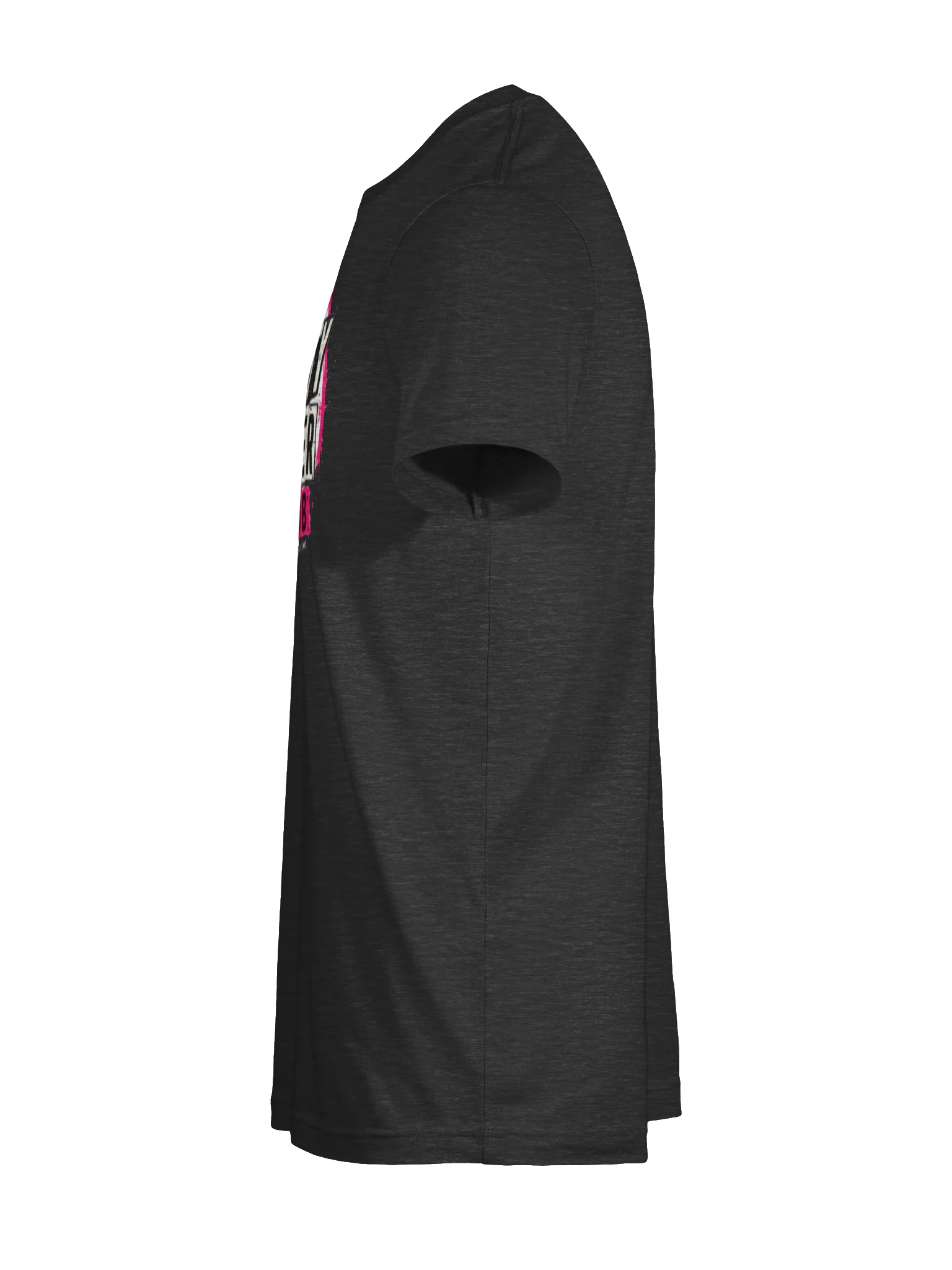 ENC Punk Tee product image (7)
