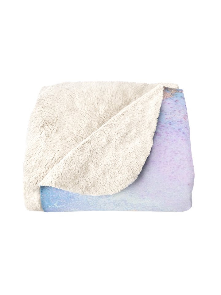 Swag Blanket product image (2)
