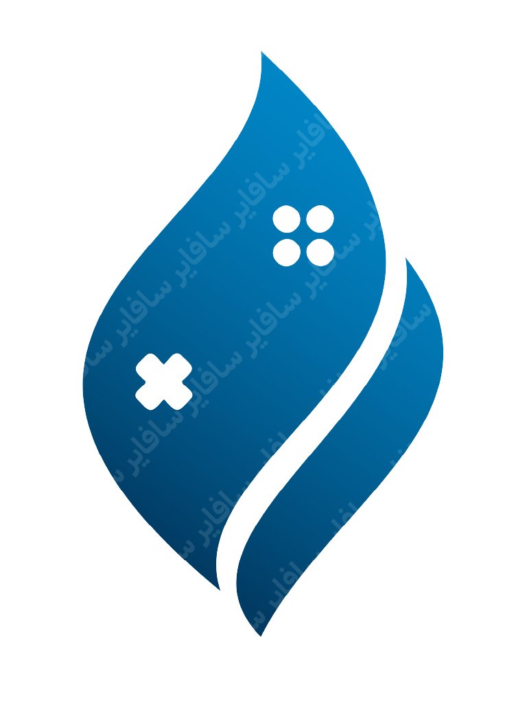 شعار القناة [ملف] product image (2)