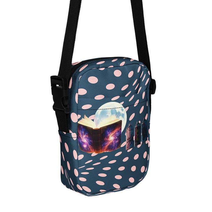 .....Spra collection product image (1)