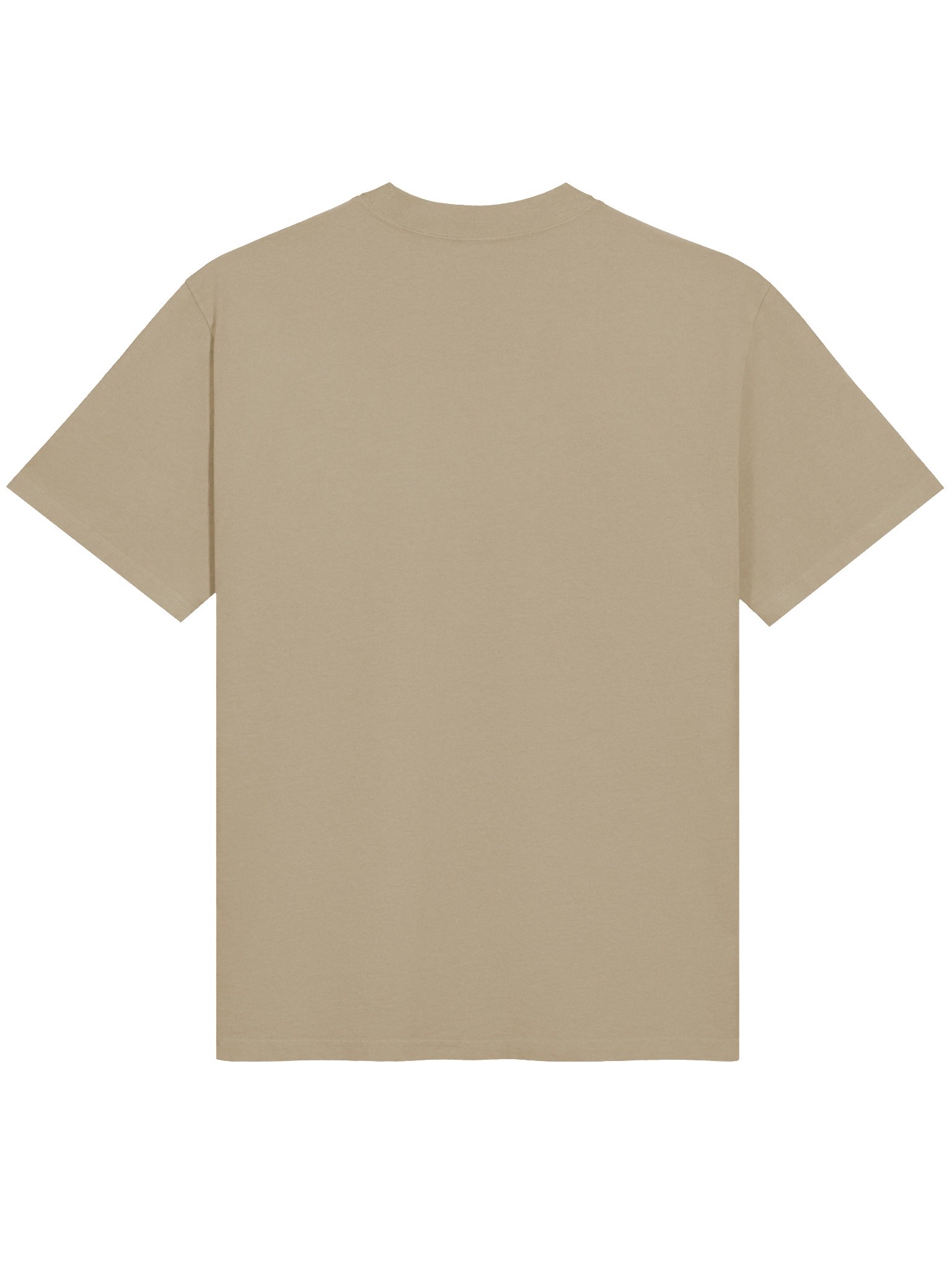 LuvnByUs Signature Tee product image (4)