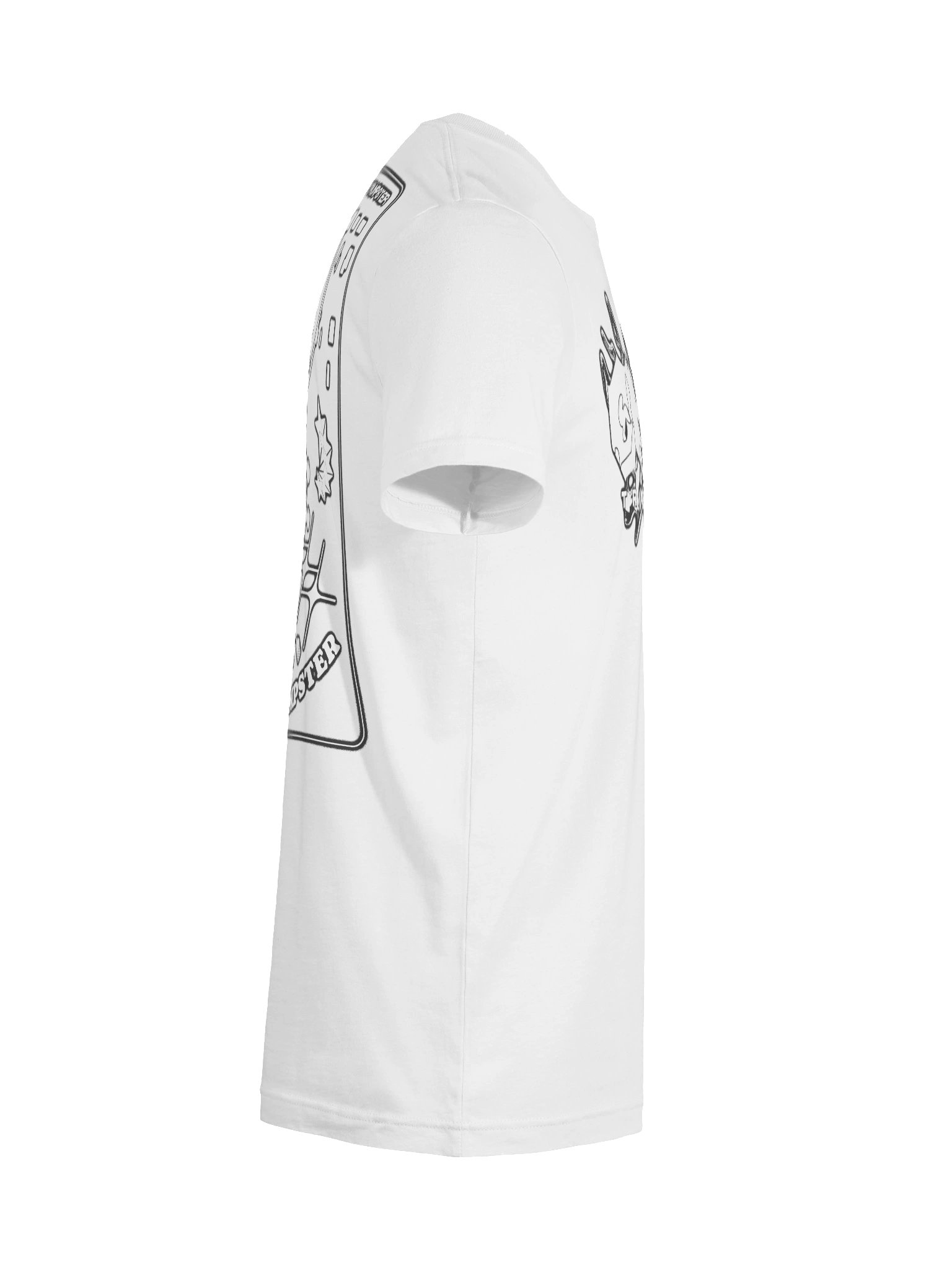 SOCIALS SHIRT product image (11)