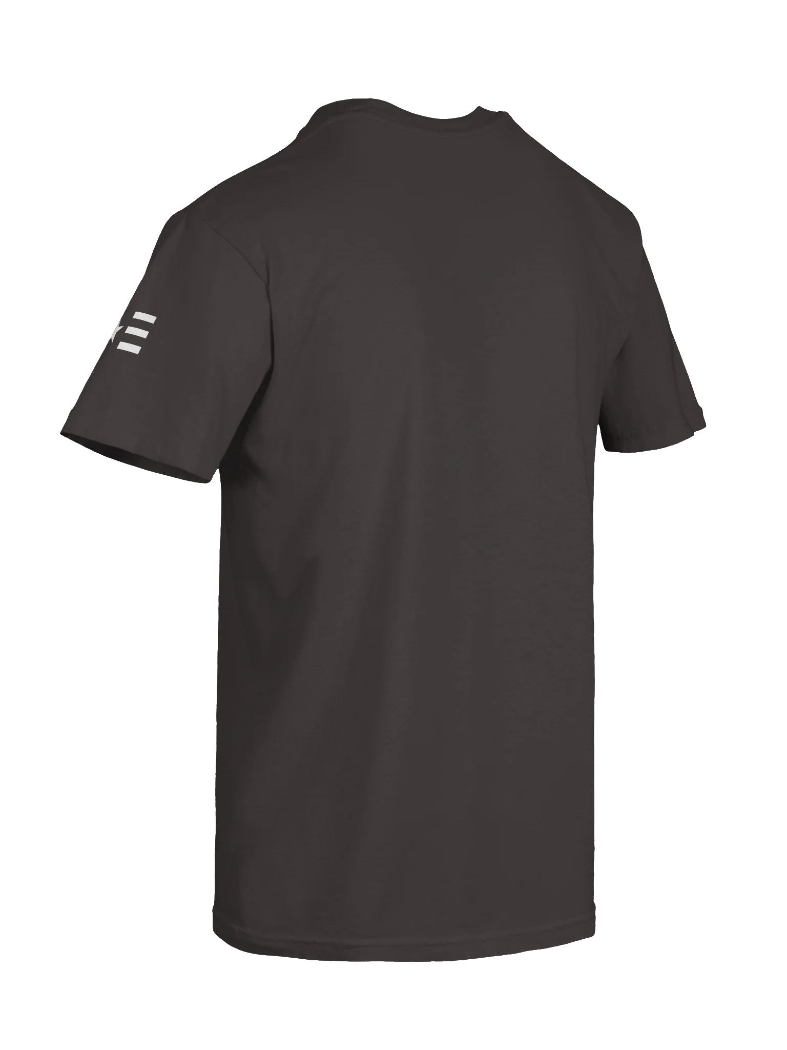 Haven Republic Tee product image (16)