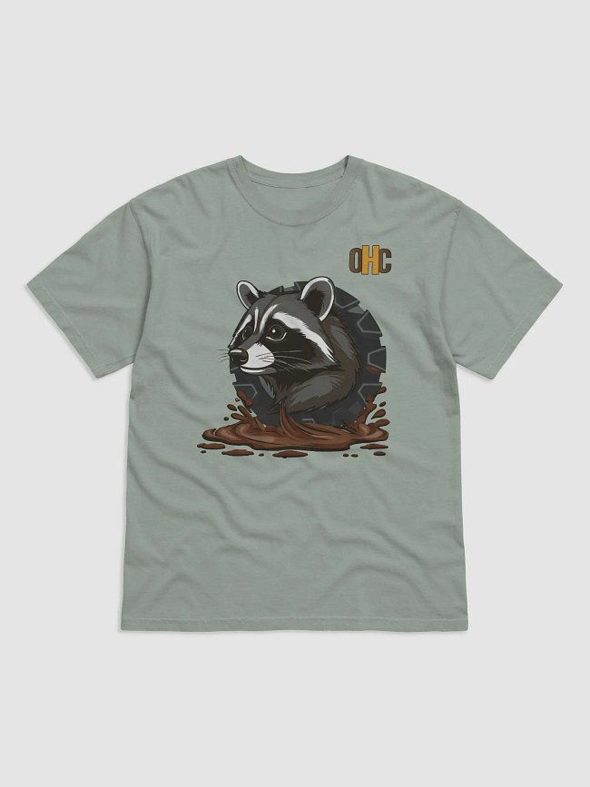 The Trail Trickster