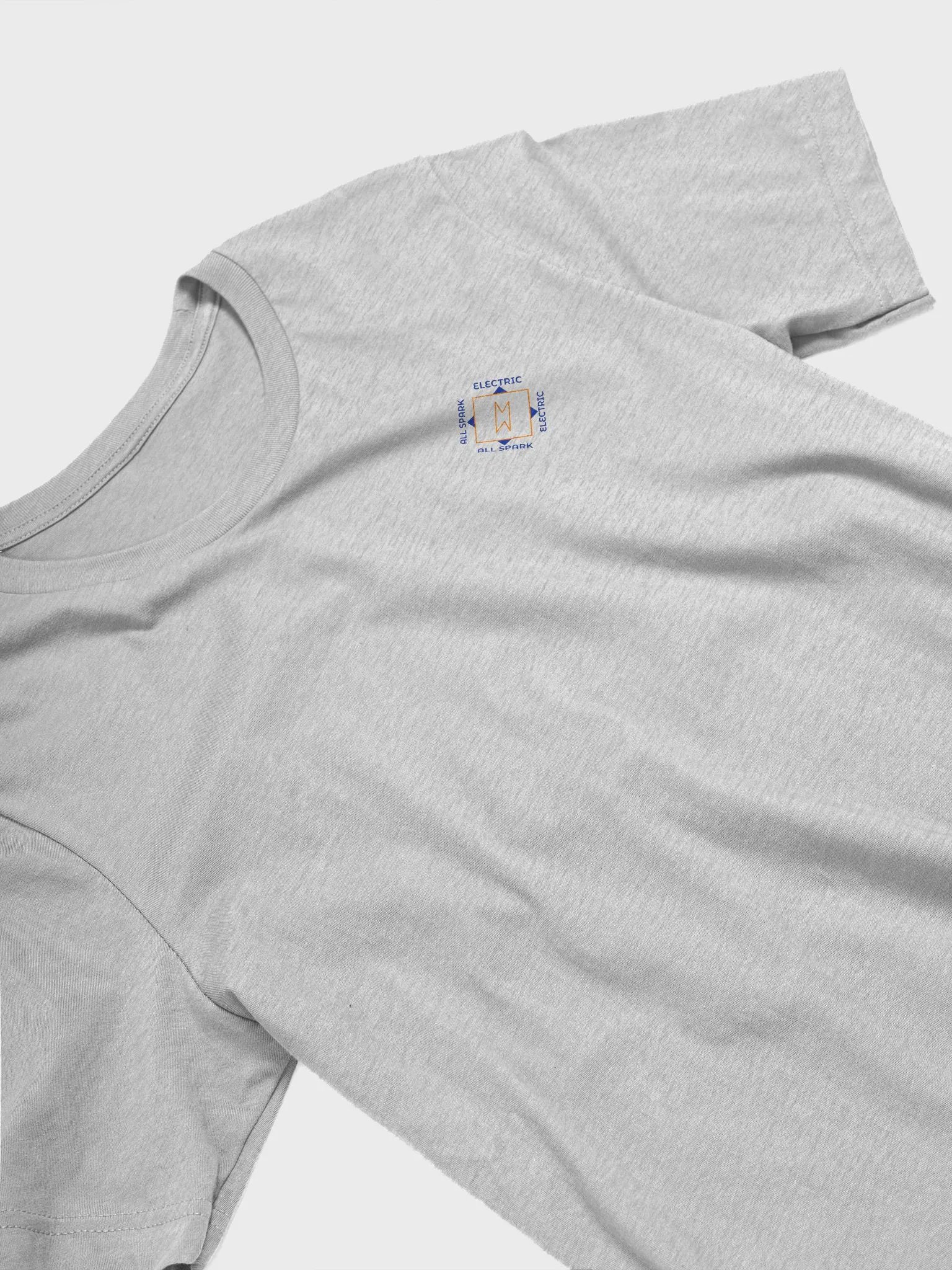 All Spark TEE product image (26)