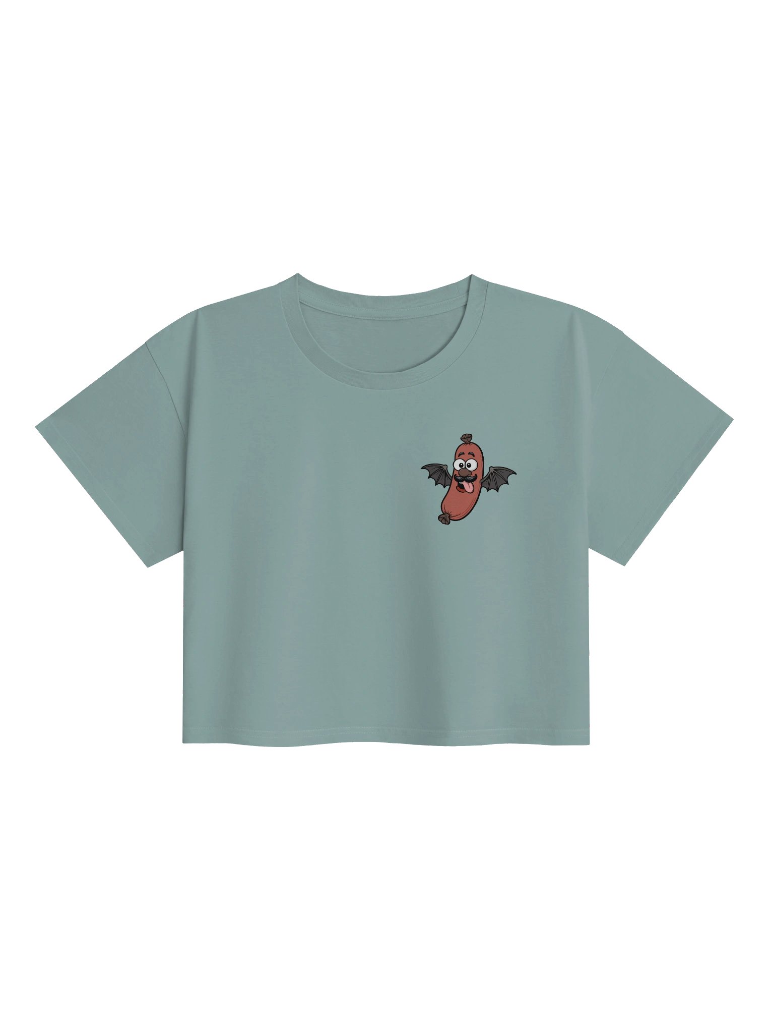 SUMMER SPECIAL: Short Silly Steve Pyjamas product image (10)