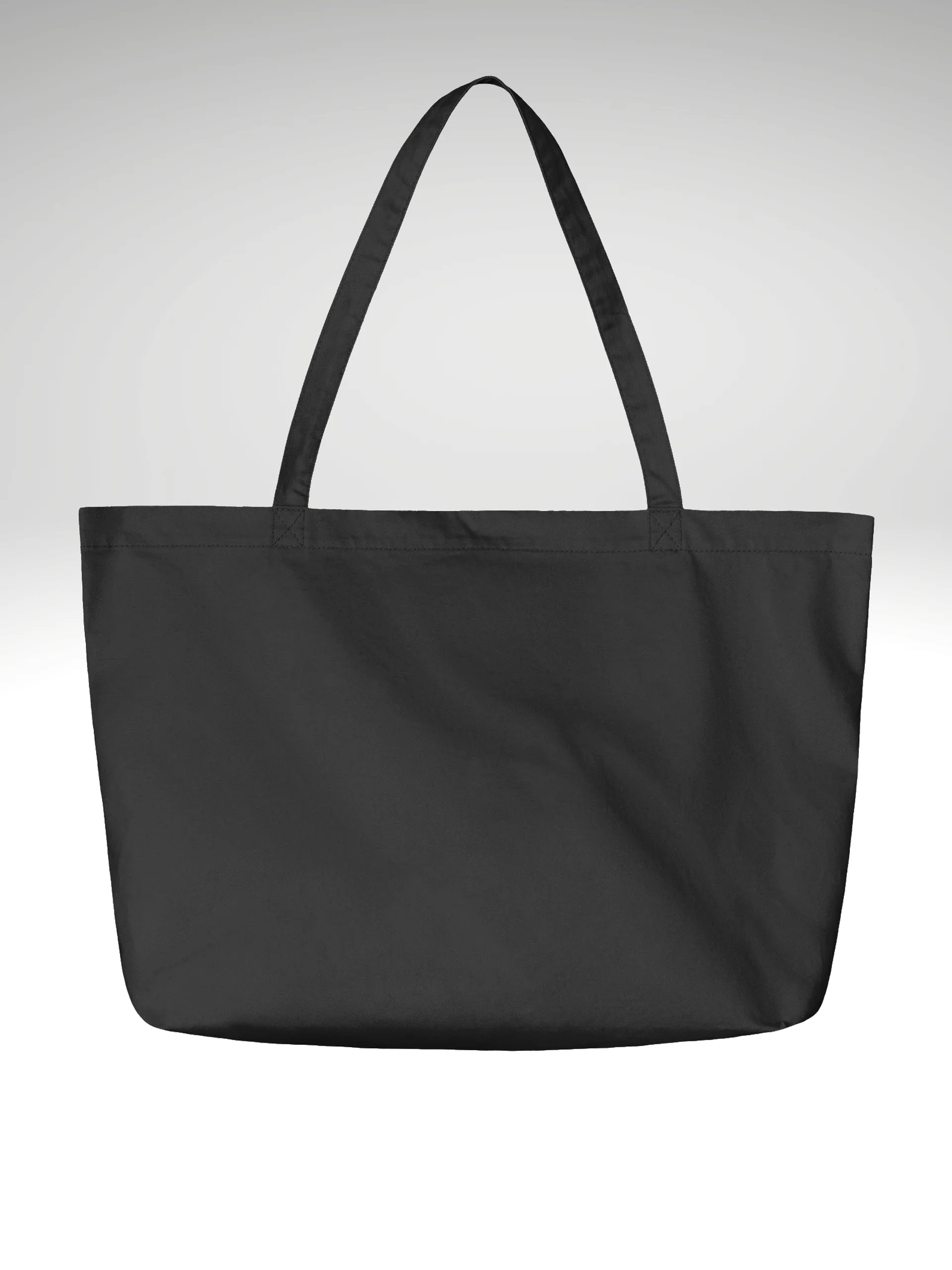 Heretic (Warning) Tote Bag product image (4)