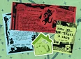 monthly newsletter preview's tag thumbnail
