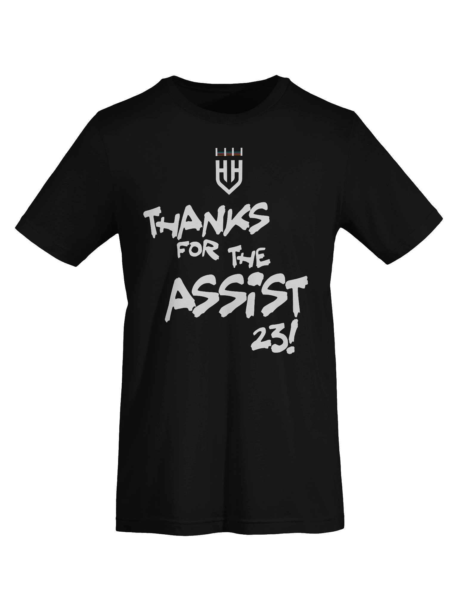 Ali 3:16 product image (32)
