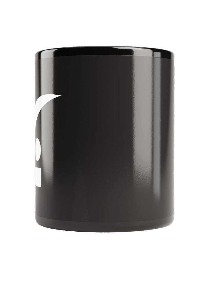 Life Coffee Mug product image (2)