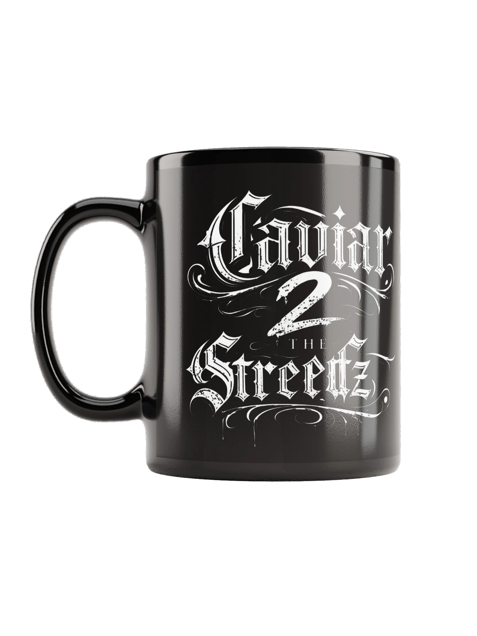 streetz mug product image (1)