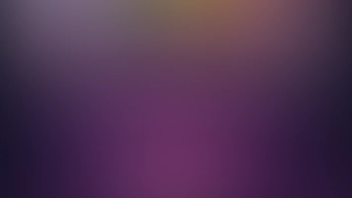 Audio thumbnail background