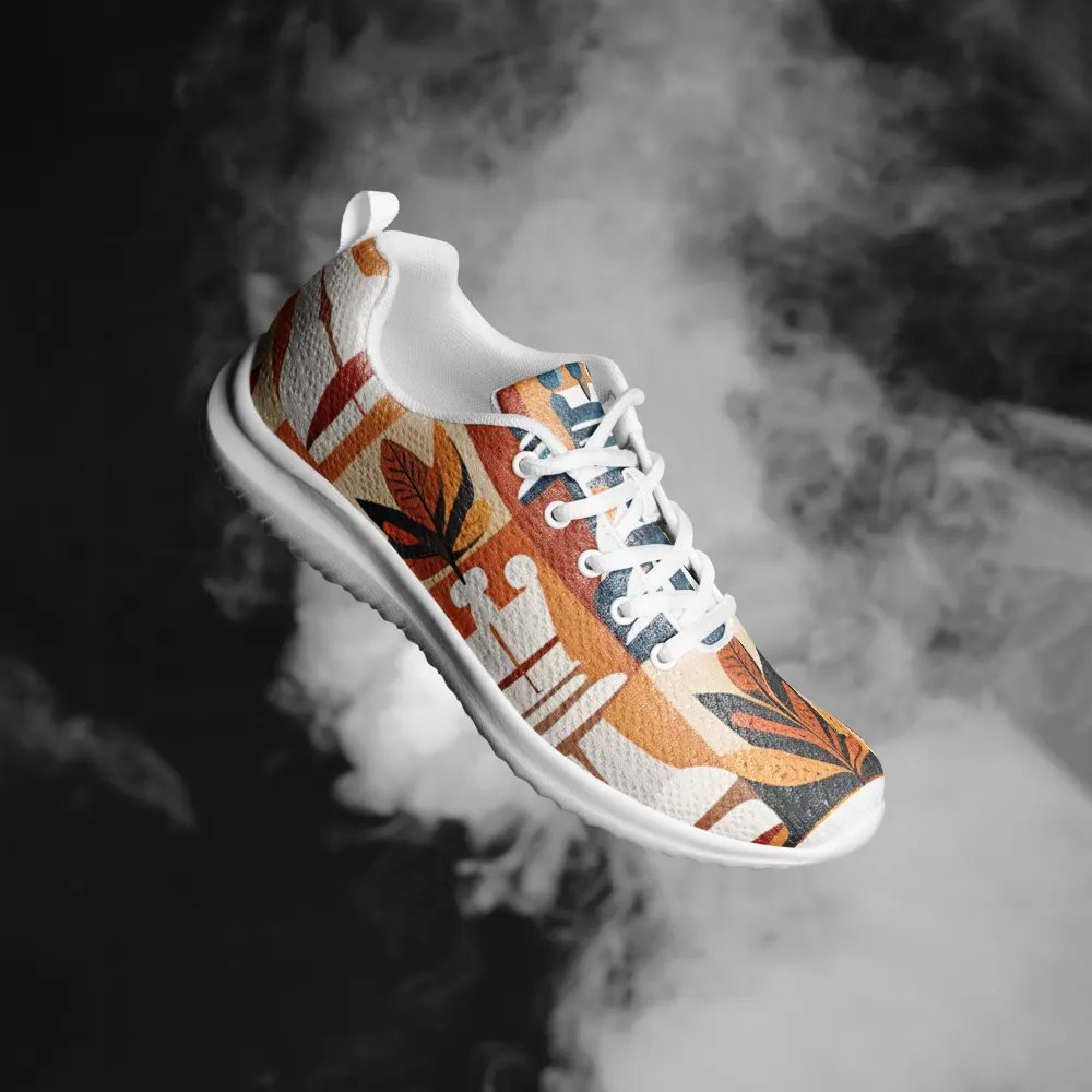 Chess Women's Shoes product image (6)