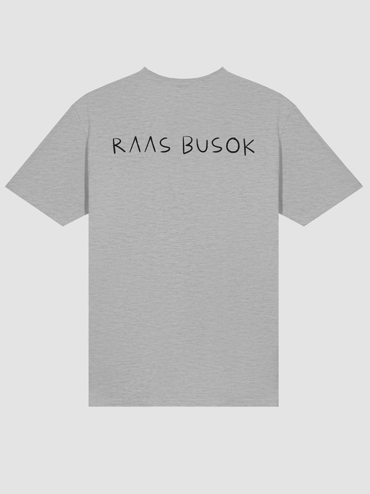 FACES | Raas Busok B product image (30)