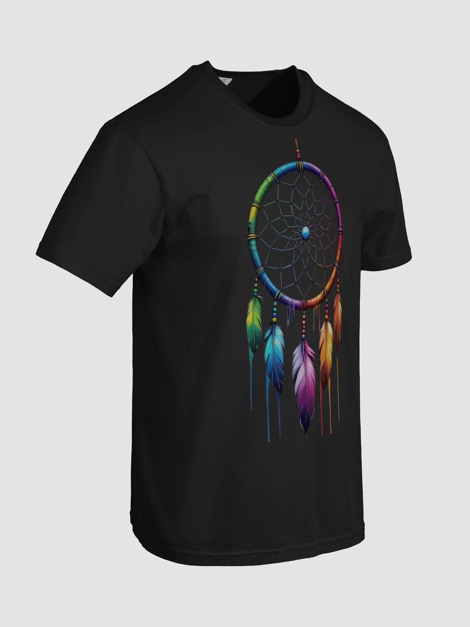 Native Pride designs product image (5)