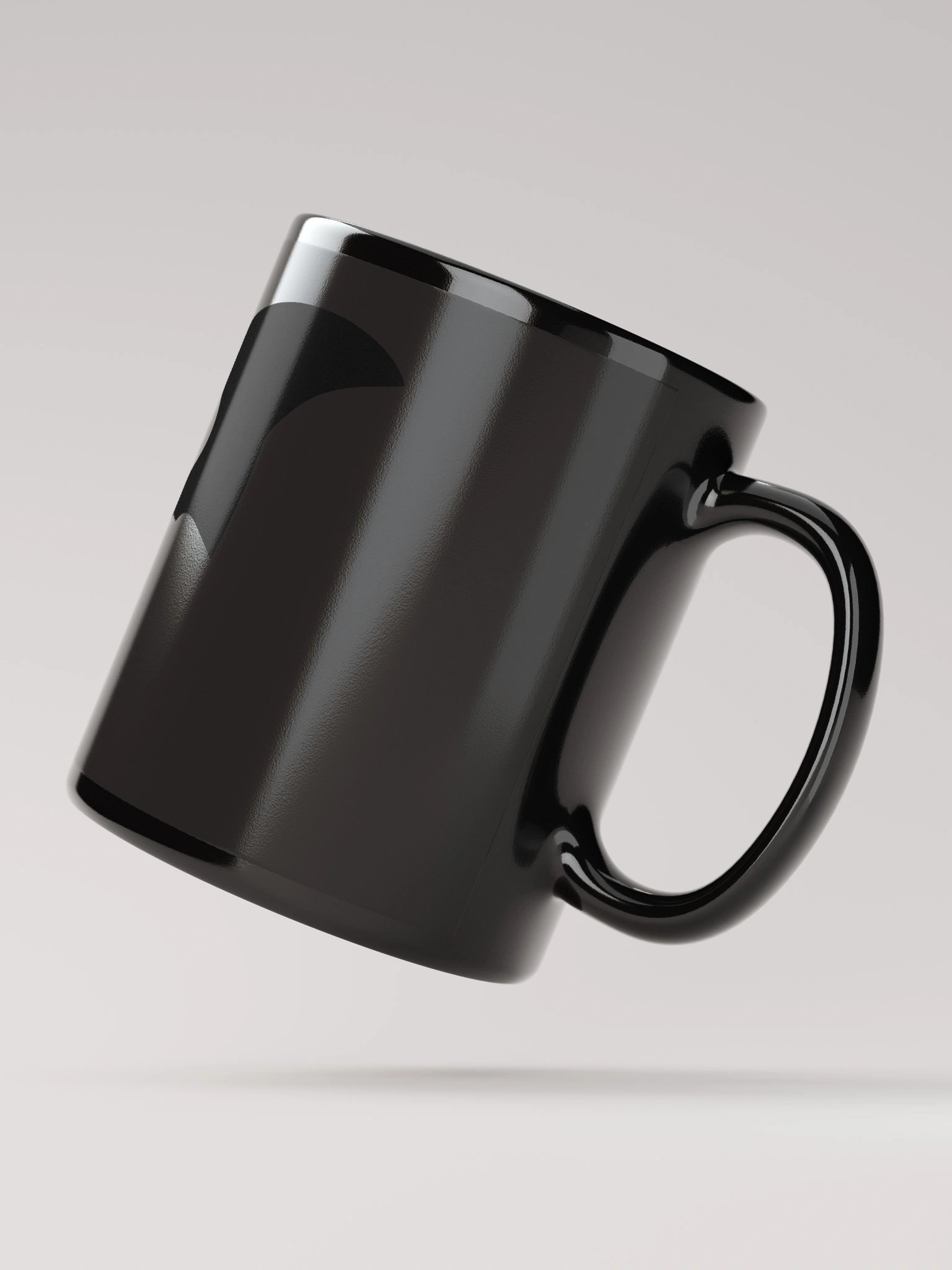 Eye Mug product image (5)