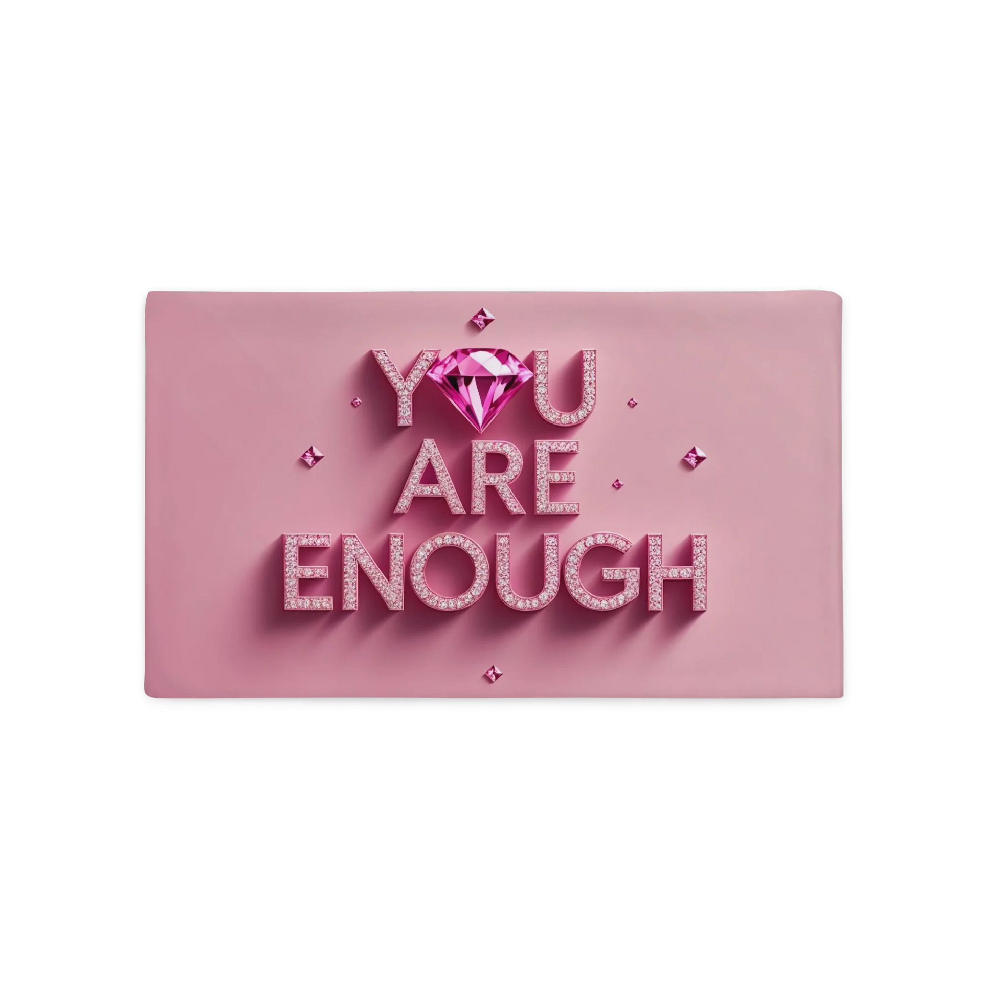 You Are Enough product image (5)