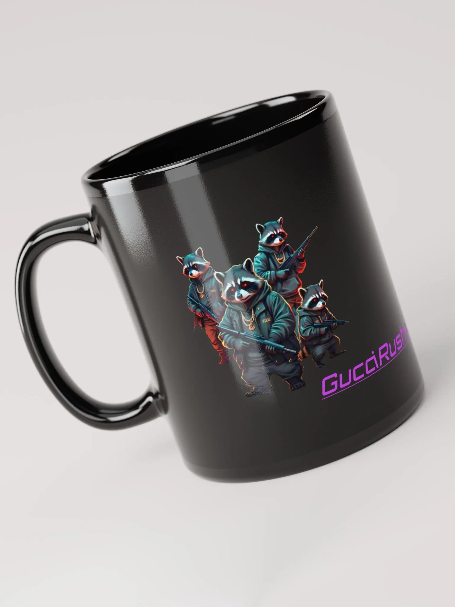 GxG Mug product image (3)