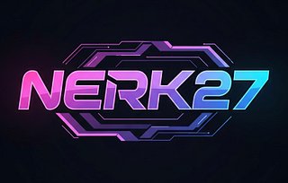 Nerk27