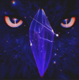 TheCrystalNest