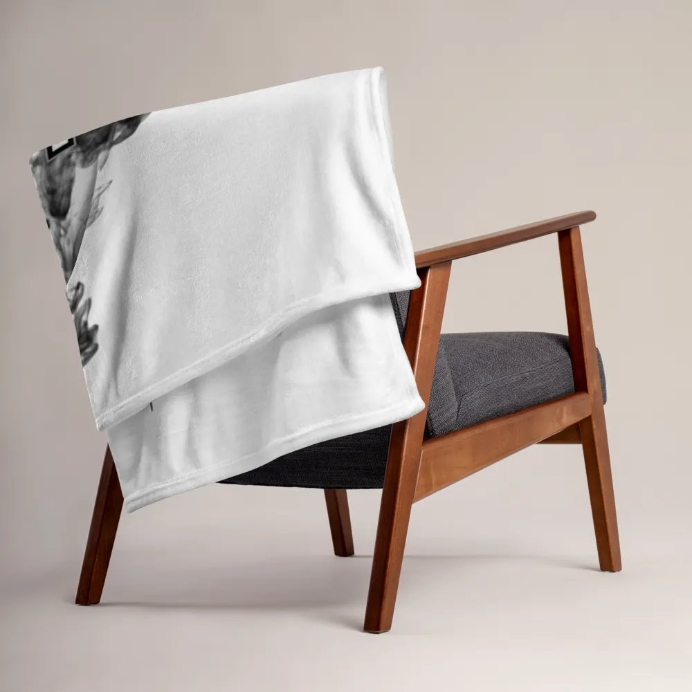 ZAR Blanket product image (15)